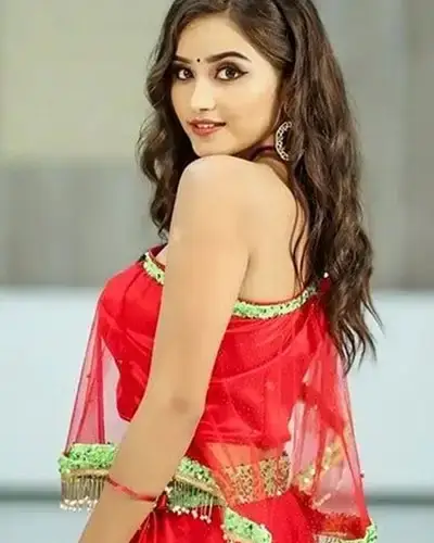 Call Girls Jahazpur Cash On Delivery