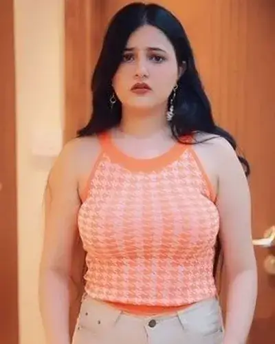 Call Girls Jahazpur Cash On Delivery