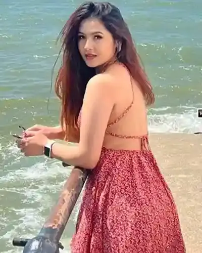 Call Girls Jahazpur Cash On Delivery