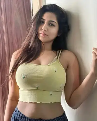 Jahazpur Call Girls