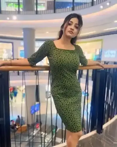 Call Girl Service in Jahazpur