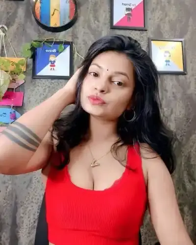 Call Girl Service Jahazpur