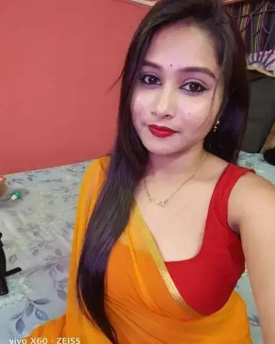 Call Girl in Jahazpur