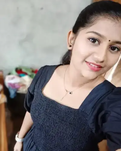 Jahazpur Escorts