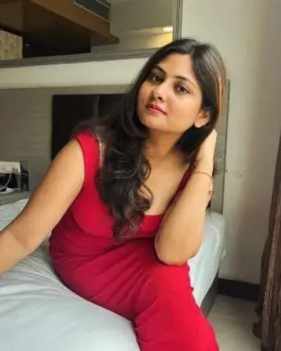 Jahazpur Escorts Service