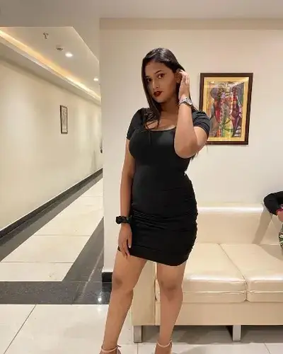 Escorts Jahazpur