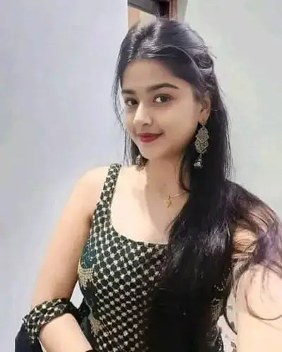 Escorts Service Jahazpur
