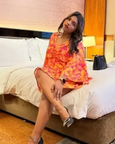 Escorts In Jahazpur