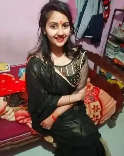 Jahazpur Escort Service