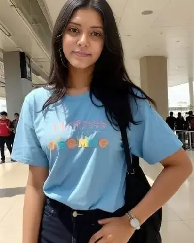 Jahazpur Escort