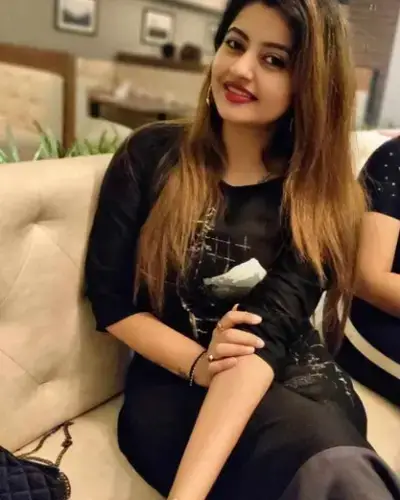 Escort Service Jahazpur